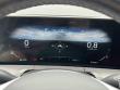2024 Kia Telluride SX Prestige X-Pro SUV