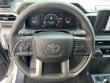 2024 Toyota Tacoma 4WD SR5 Pickup