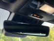 2026 LEXUS IS IS 350 F SPORT Sedan