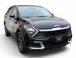 2023 Kia Sportage Hybrid LX SUV