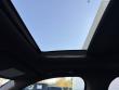 2020 Kia Telluride SX SUV