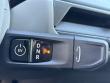 2024 Kia EV9 Wind SUV