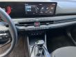 2026 Kia K4 LXS Sedan