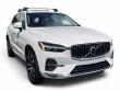 2023 Volvo XC60 Ultimate Bright Theme SUV