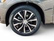 2023 Volvo XC60 Plus Dark Theme SUV