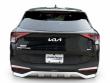 2023 Kia Sportage Hybrid LX SUV