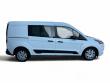 2021 Ford Transit Connect Van XLT Minivan