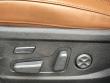2024 Kia Telluride SX Prestige X-Pro SUV