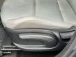 2020 Kia Soul LX Hatchback