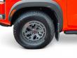 2025 Nissan Frontier PRO-4X Pickup