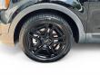 2024 Kia Telluride EX X-Line SUV