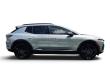 2025 Chevrolet Equinox EV RS SUV