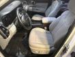 2022 Kia Sorento X-Line S SUV