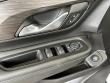 2024 GMC Terrain SLE SUV