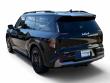 2024 Kia EV9 GT-Line SUV