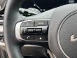 2024 Kia Sportage SX-Prestige SUV