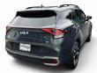 2023 Kia Sportage X-Line SUV