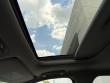 2024 Kia Telluride S SUV