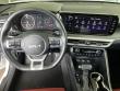 2023 Kia K5 GT-Line Sedan