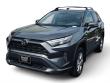 2022 Toyota RAV4 XLE SUV
