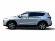 2023 Hyundai Santa Fe SEL SUV
