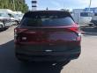 2025 Kia Sportage Plug-In Hybrid X-Line SUV