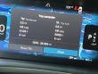 2023 Volvo XC60 Plus Dark Theme SUV