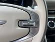 2024 Genesis GV80 SUV