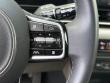 2026 Kia Carnival SX Minivan