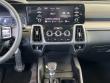 2023 Kia Sorento LX SUV