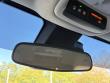 2022 Buick Encore GX Select SUV