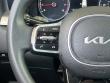 2023 Kia Sorento LX SUV
