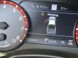2025 Nissan Frontier PRO-4X Pickup
