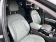 2023 Kia Sportage X-Line SUV