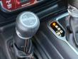 2022 Jeep Gladiator Mojave Pickup