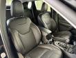 2021 Jeep Cherokee Limited SUV