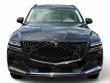2024 Genesis GV80 Prestige Signature SUV