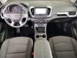 2024 GMC Terrain SLE SUV