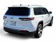 2021 Jeep Grand Cherokee L Limited SUV