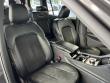2023 Jeep Grand Cherokee L Altitude SUV