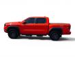 2025 Nissan Frontier PRO-4X Pickup