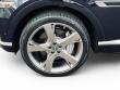 2024 Genesis GV80 SUV