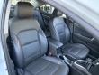 2019 Hyundai Elantra Limited Sedan