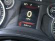 2023 Ram 1500 Big Horn Pickup
