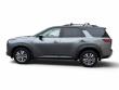 2022 Nissan Pathfinder SL SUV