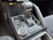 2024 Toyota Tacoma 4WD SR5 Pickup