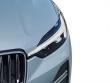 2023 Volvo XC60 Ultimate Bright Theme SUV
