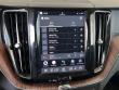 2023 Volvo XC60 Ultimate Bright Theme SUV