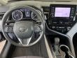 2023 Toyota Camry LE Sedan