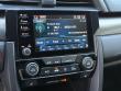 2019 Honda Civic EX Hatchback